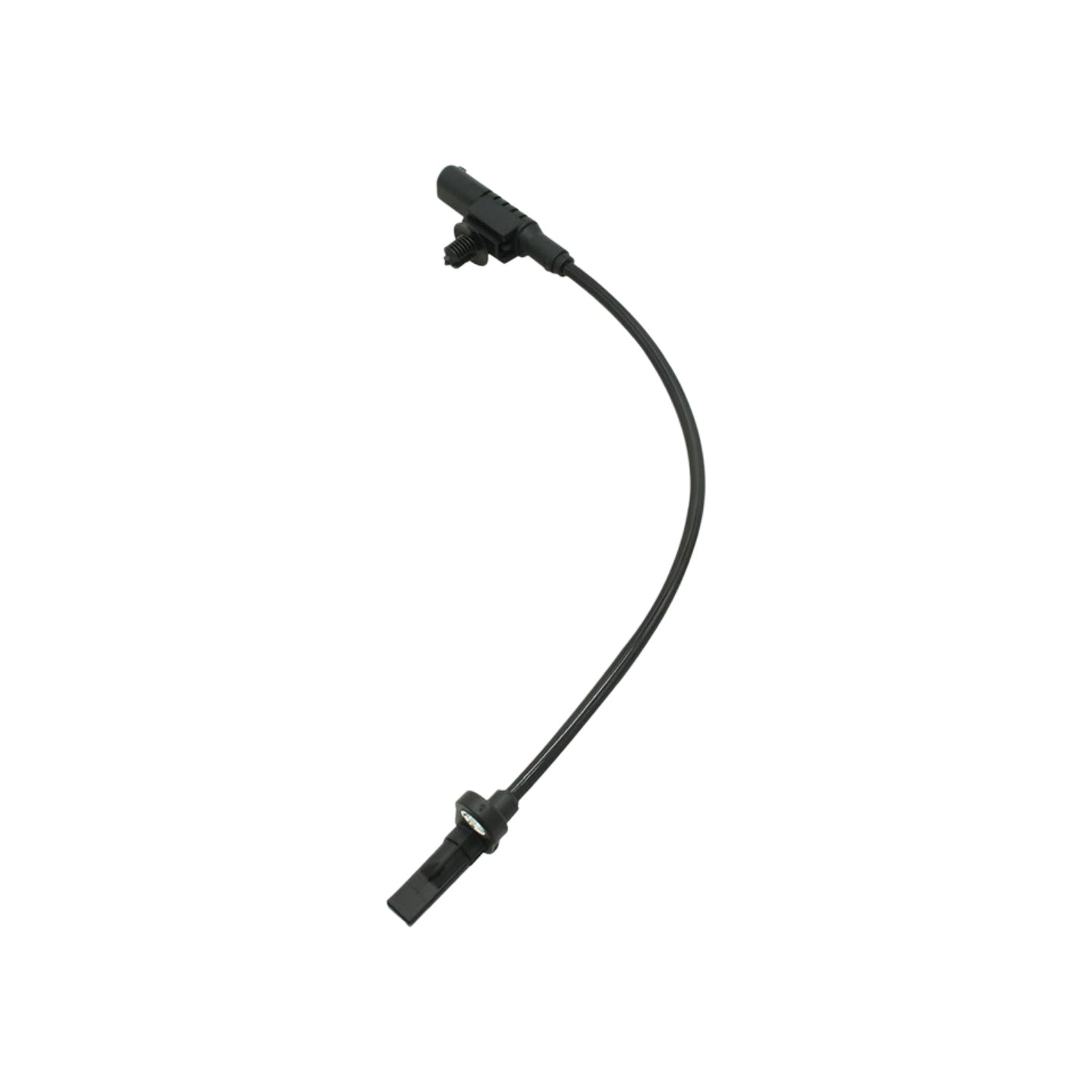 A1669054102 ABS Wheel Speed Sensor for Mercedes-Benz