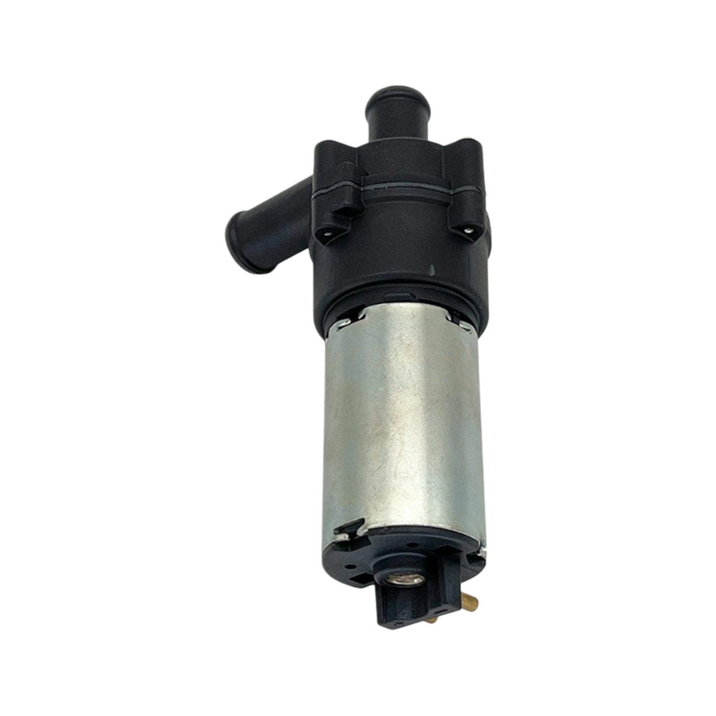 A0008358064 Auxiliary Electric Water Pump for Mercedes-Benz, 30-50, Dodge C-Class - Staceedress Auto Parts