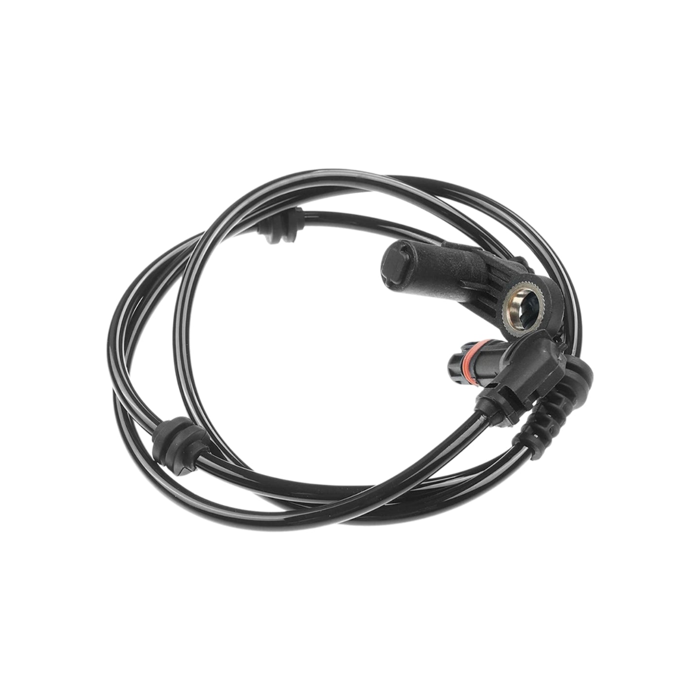 A2205401117 ABS Wheel Speed Sensor