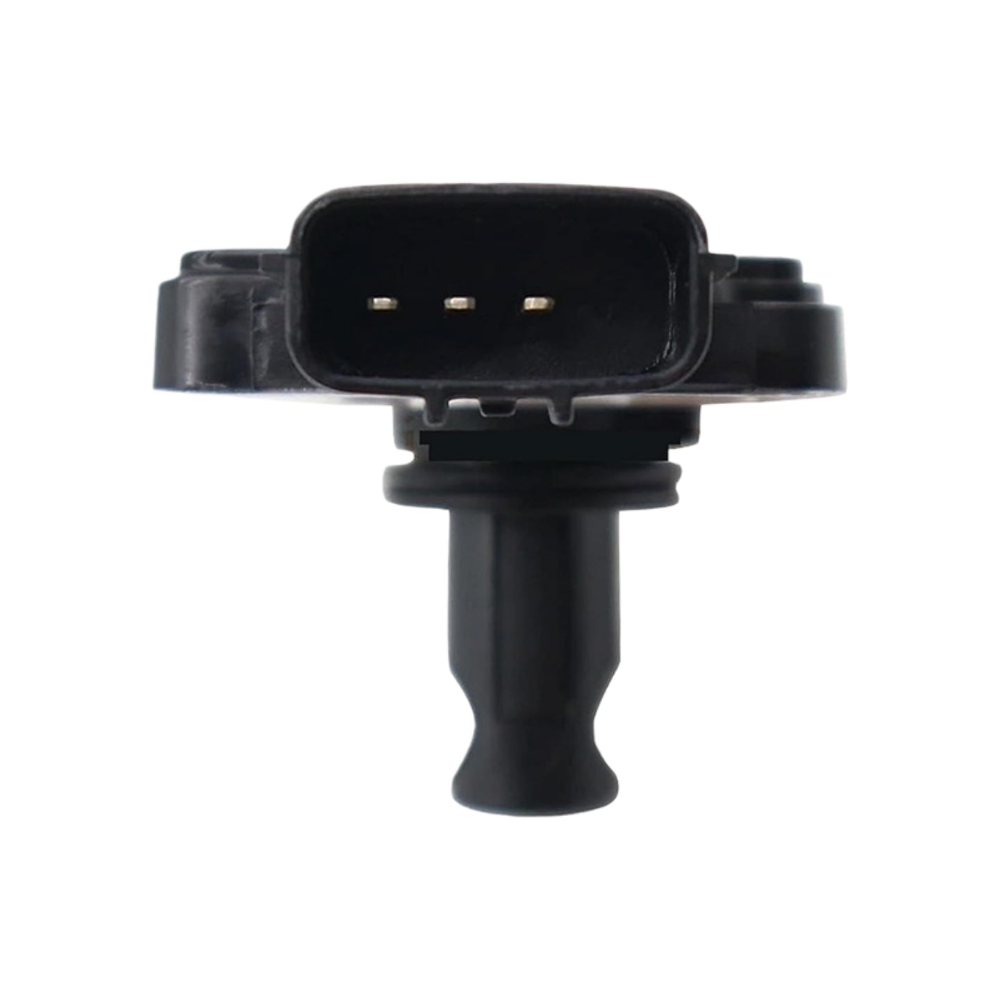 22204‑20010 Mass Air Flow Sensor for Lexus, 30-50, medium_margin IS - Staceedress Auto Parts