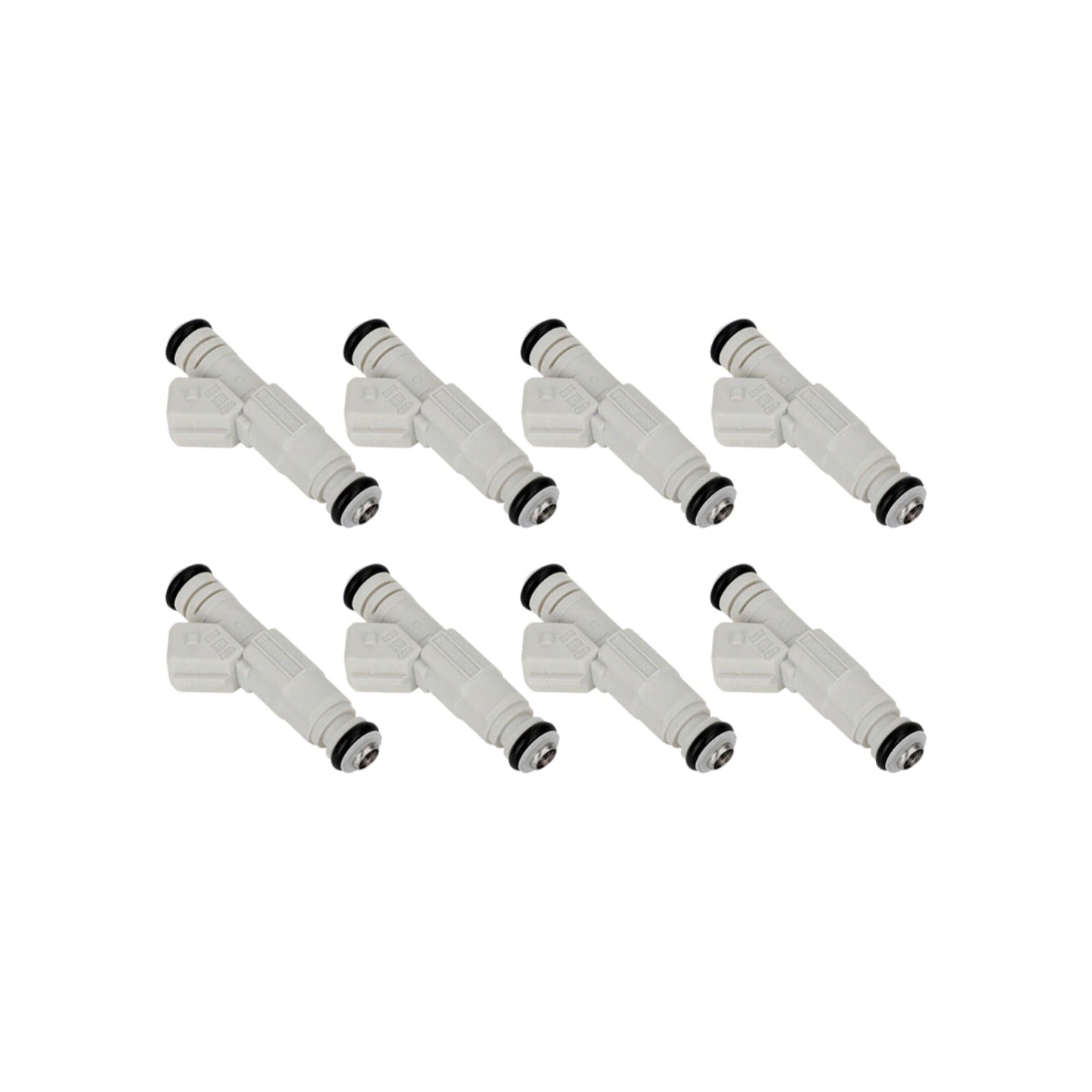 0280155868 Fuel Injector