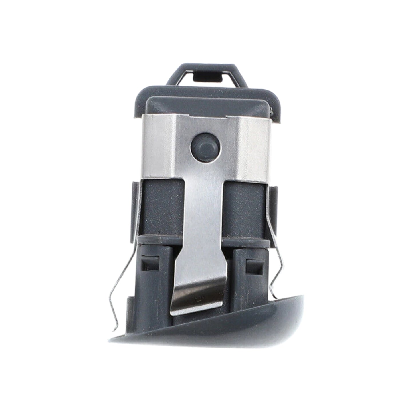 8651A056HA 8651A056 MR587688 Parking Sensor for Mitsubishi