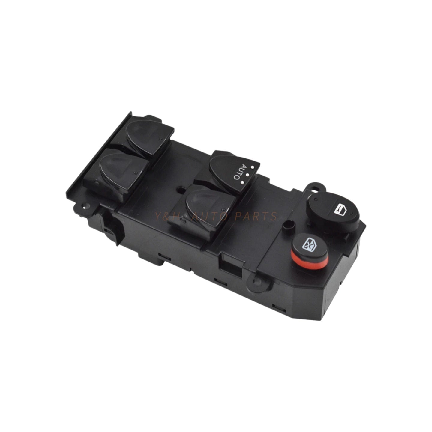 35750-SNA-004 Right Hand Drive Master Power Window Switch for Honda Civic