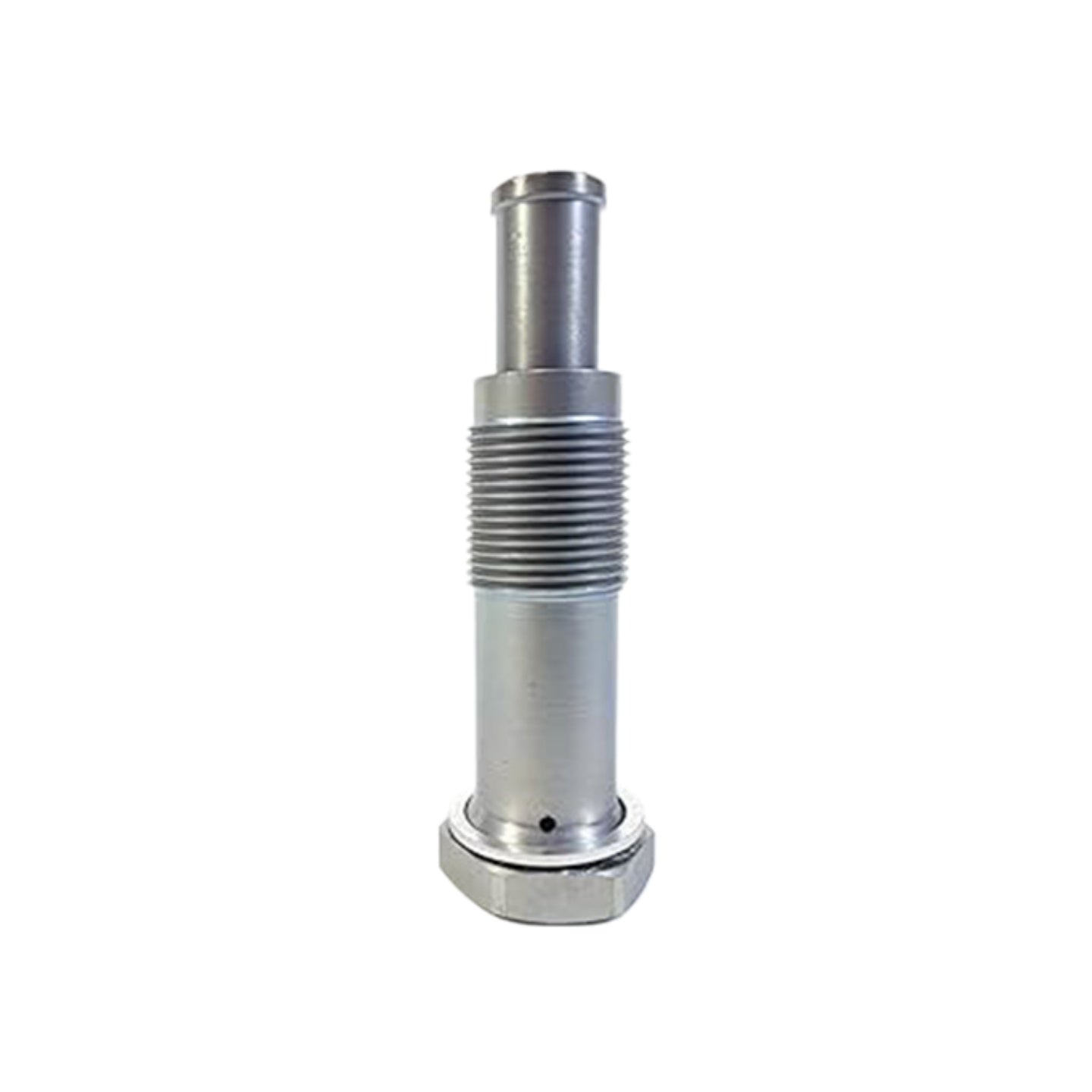 11318685091 Auto Part for BMW