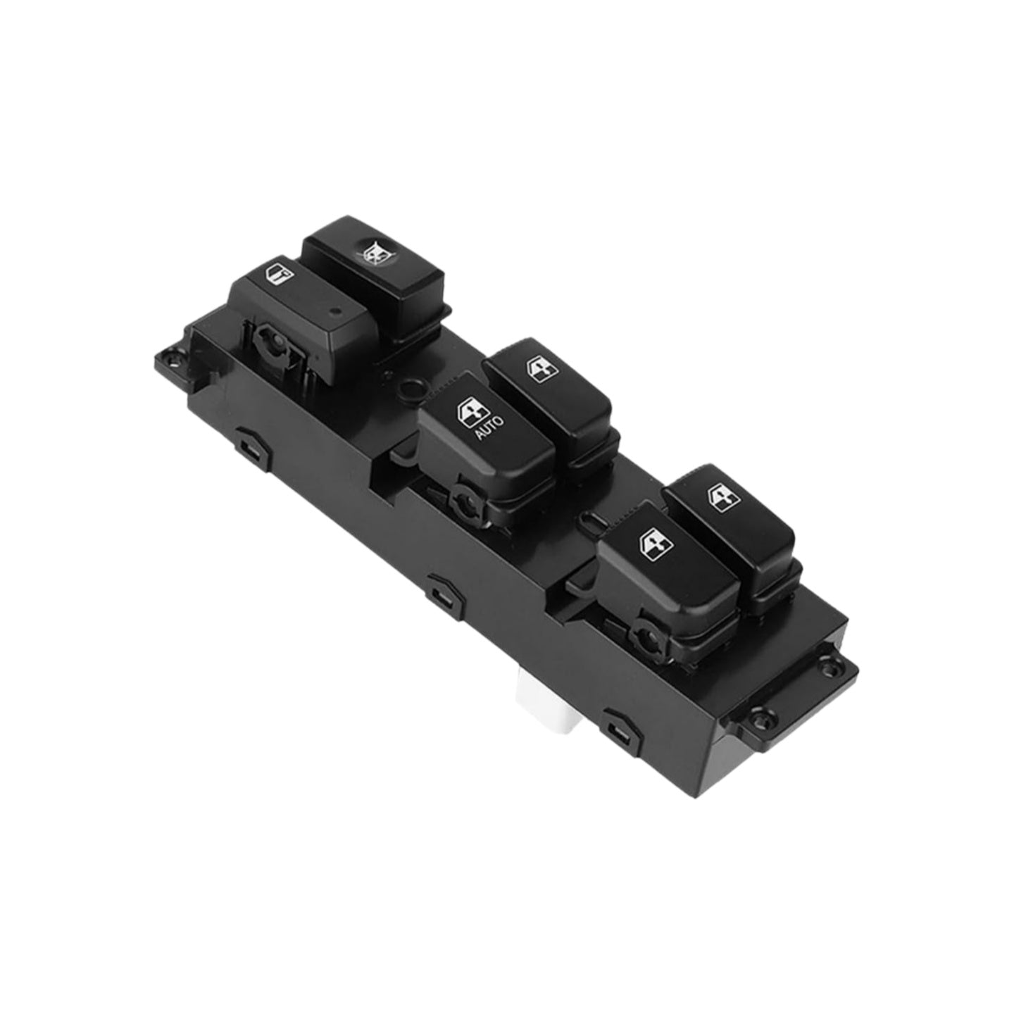 93570-2B000S4 Power Window Control Switch Module for 2007-2012 Hyundai