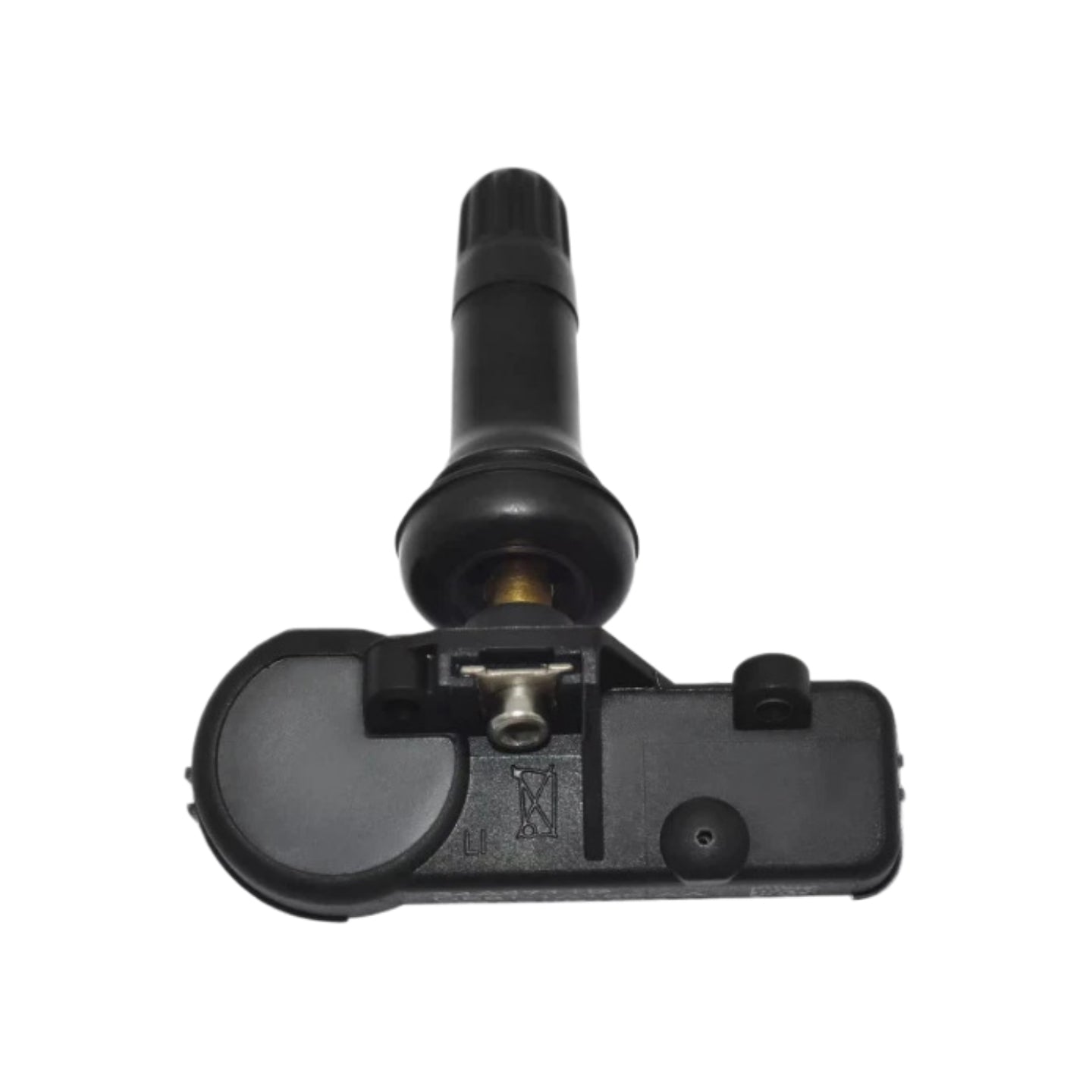 TPMS Tire Pressure Sensor for Buick Chevrolet Pontiac