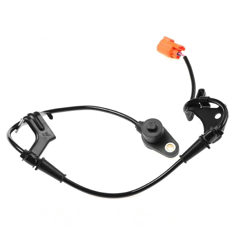57455-S5D-013 ABS Wheel Speed Sensor for Honda