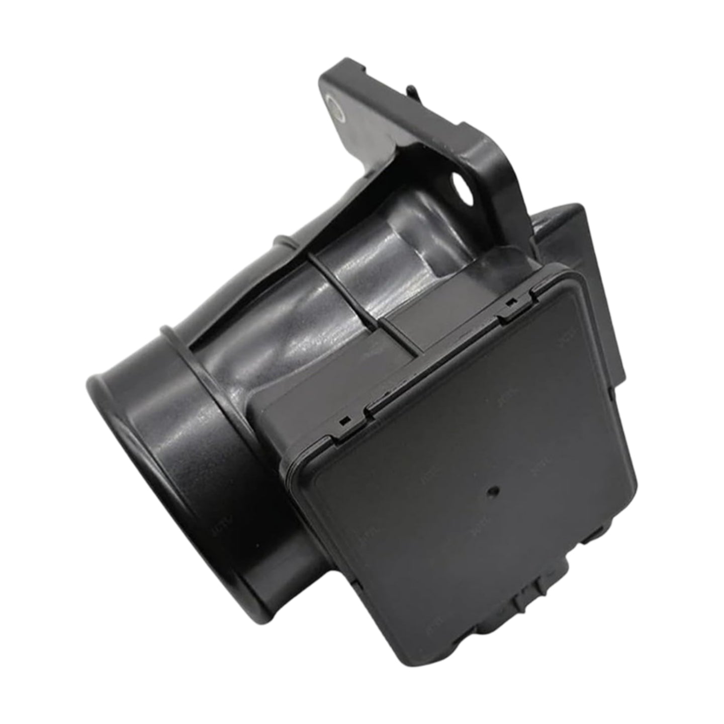 Mass Air Flow Sensor MD336503 / E5T08275 for Mitsubishi – Direct OEM Replacement