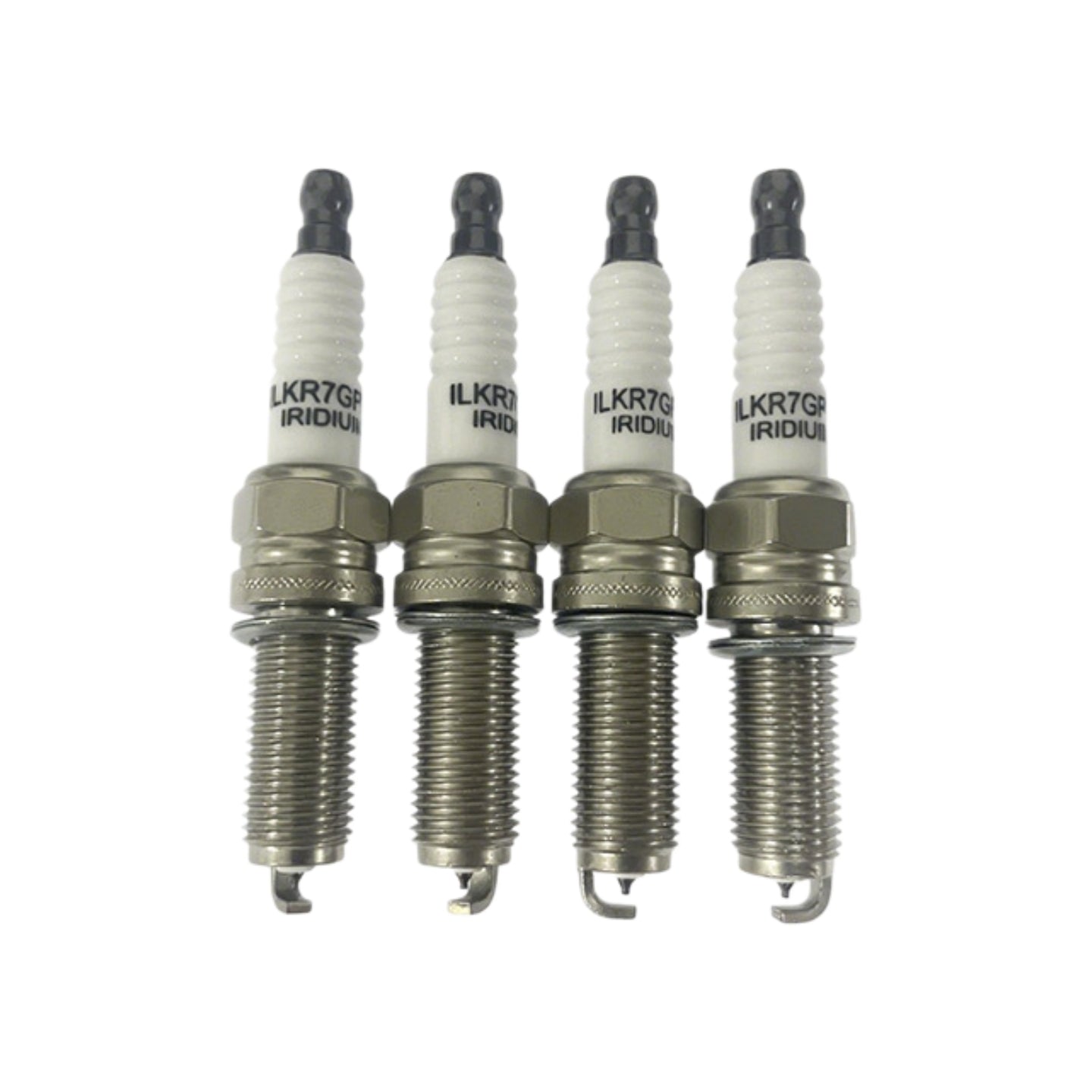 12290-RB0-J11 Spark Plug for Honda