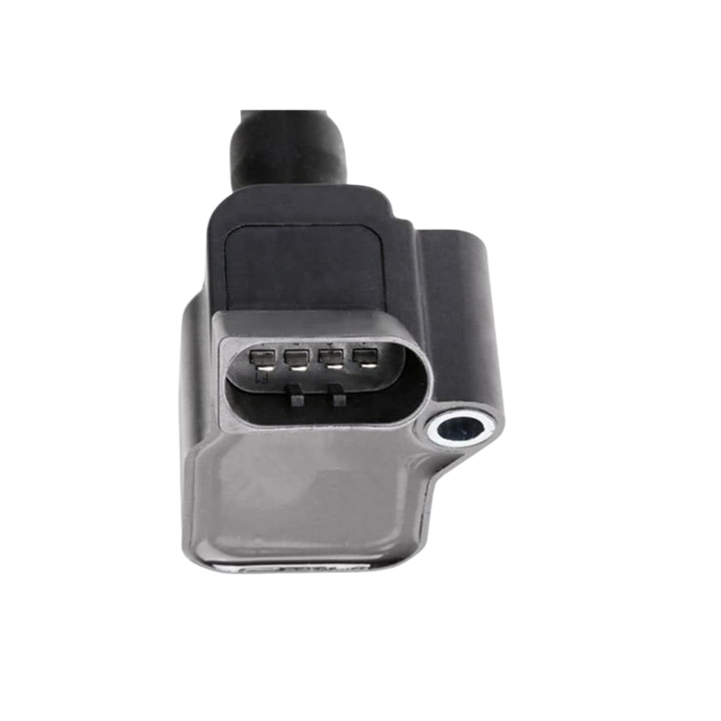 06H905110G 06H905110L UF793 Ignition Coil for Volkswagen