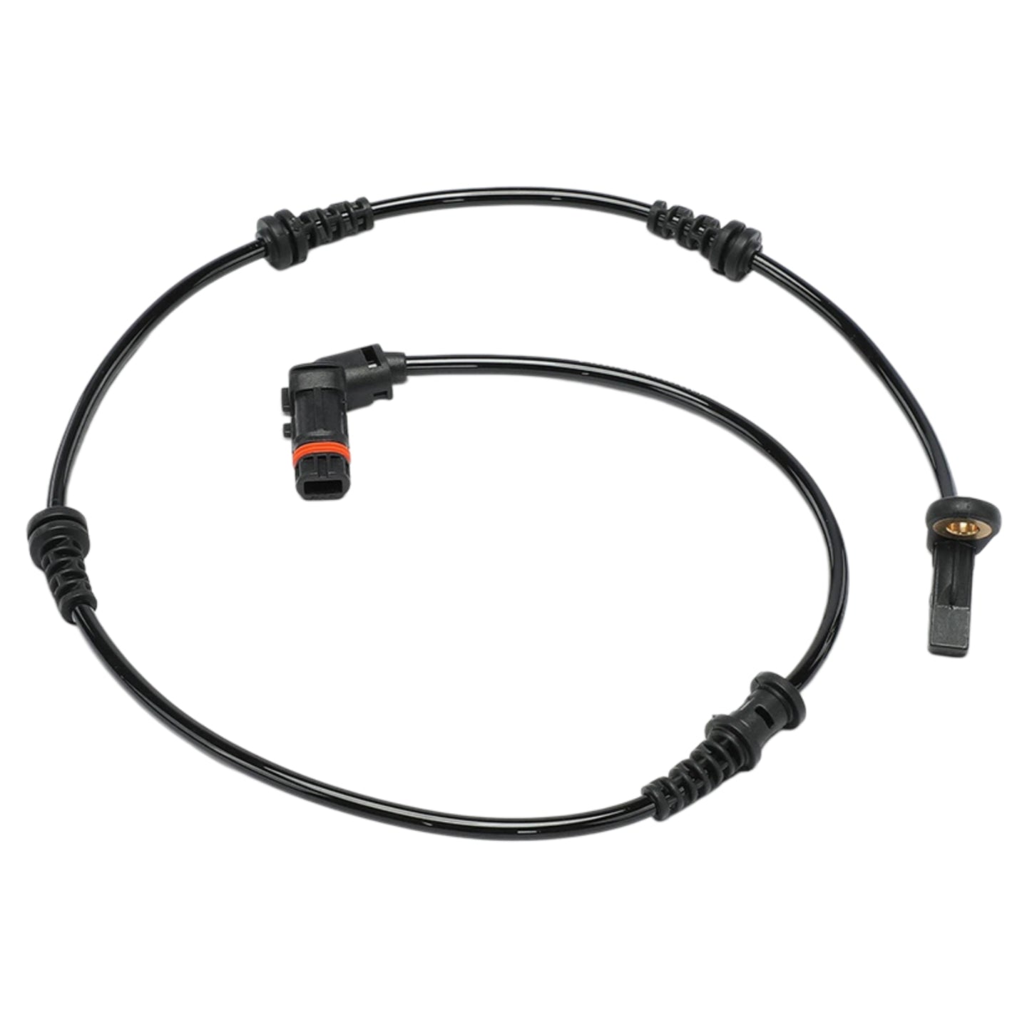 ABS Wheel Speed Sensor 2514403737 / 2515400817 / 2515401117 / 2514408013 for Mercedes-Benz – Brake Speed Sensor