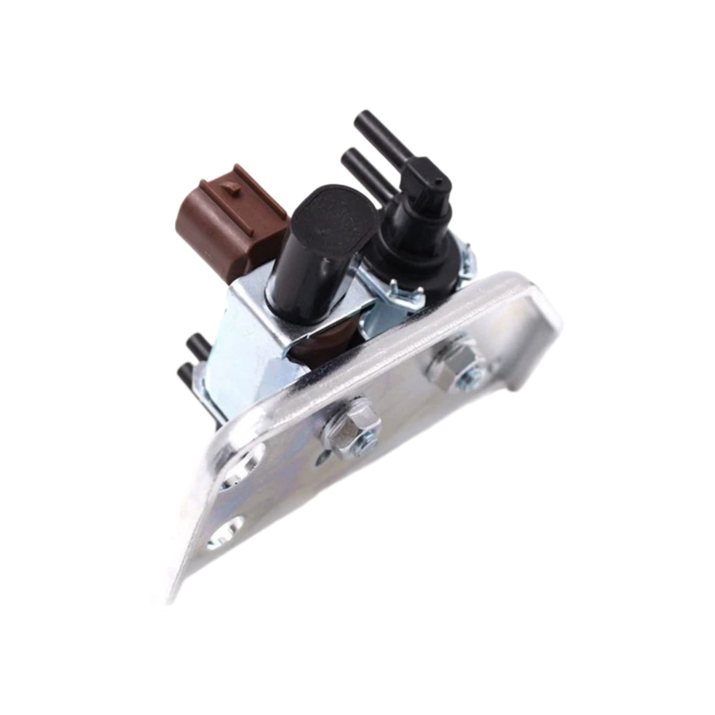 K5T81289 Egr Solenoid Valve for Mitsubishi, 20-30, medium_margin - Staceedress Auto Parts