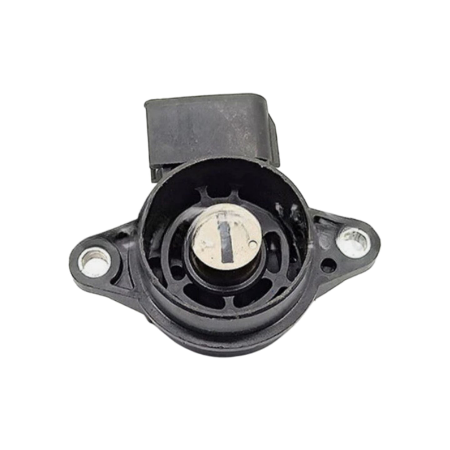 192300-2120 192300-2010 Cooling Fan Temperature Sensor for Toyota / Lexus