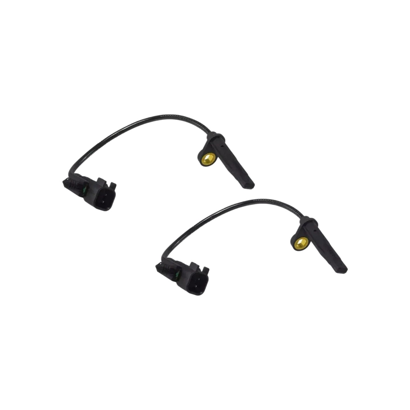 15921849 ABS Wheel Speed Sensor for Cadillac