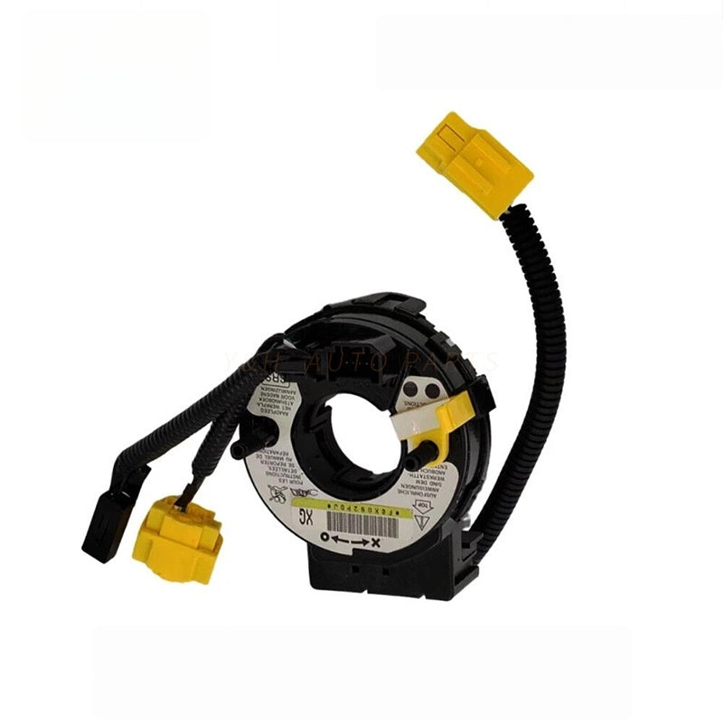 77900-SAA-G51 Srs Airbag Control Module for Honda, 30-50, medium_margin Fit - Staceedress Auto Parts