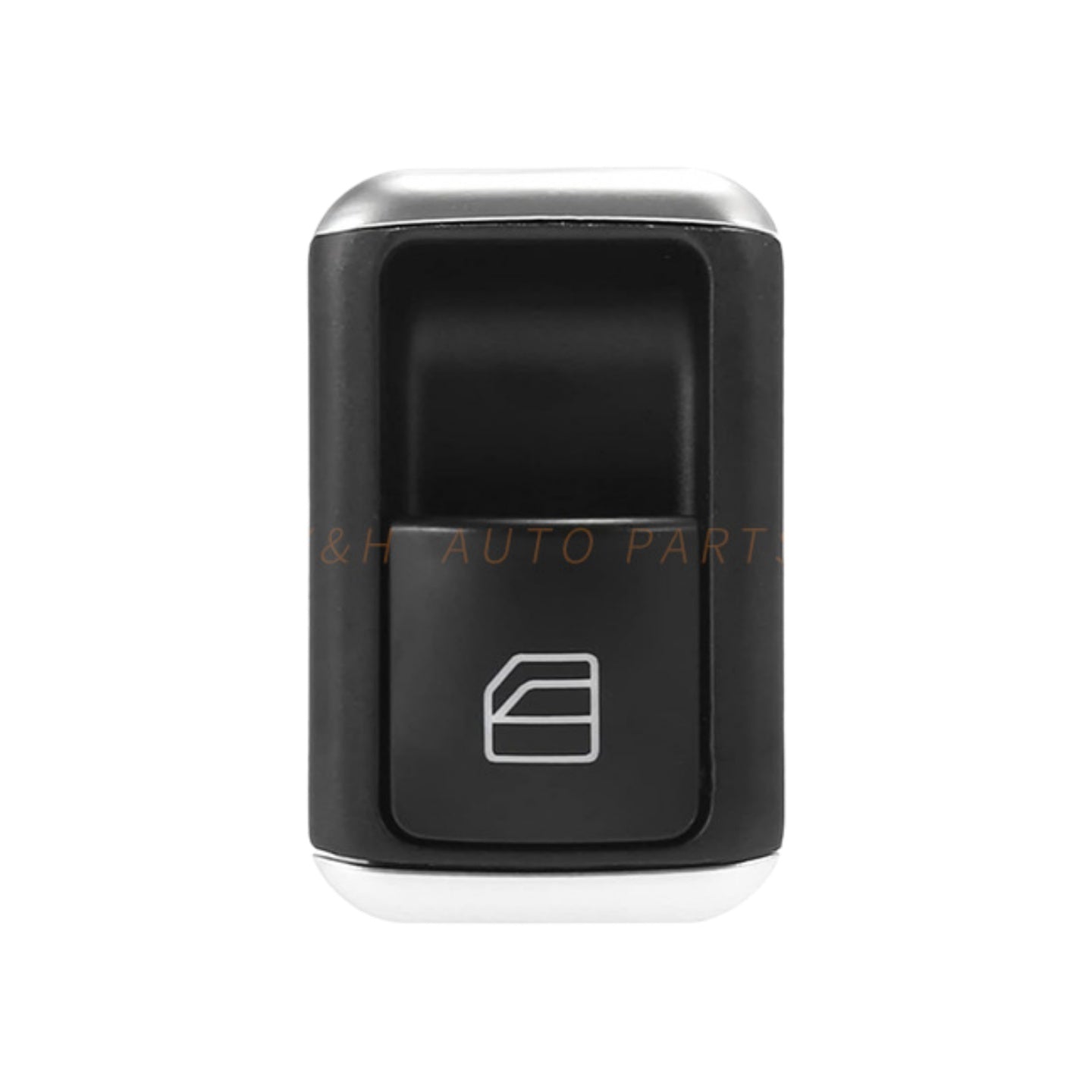 A204905820 Power Window Switch for Mercedes-Benz C250 & C63 W204