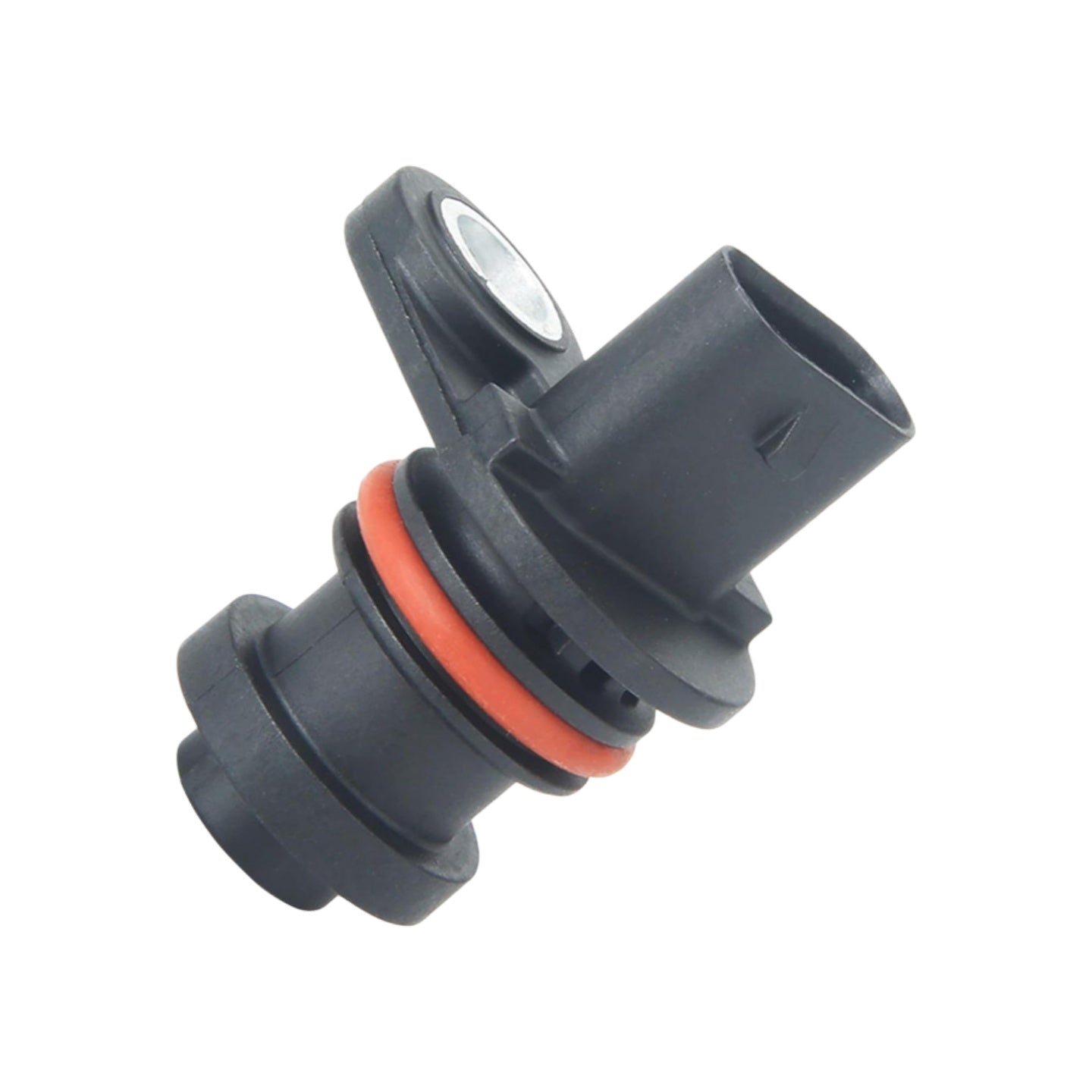Camshaft Position Sensor 12636947 for Opel Vauxhall GM Vehicles