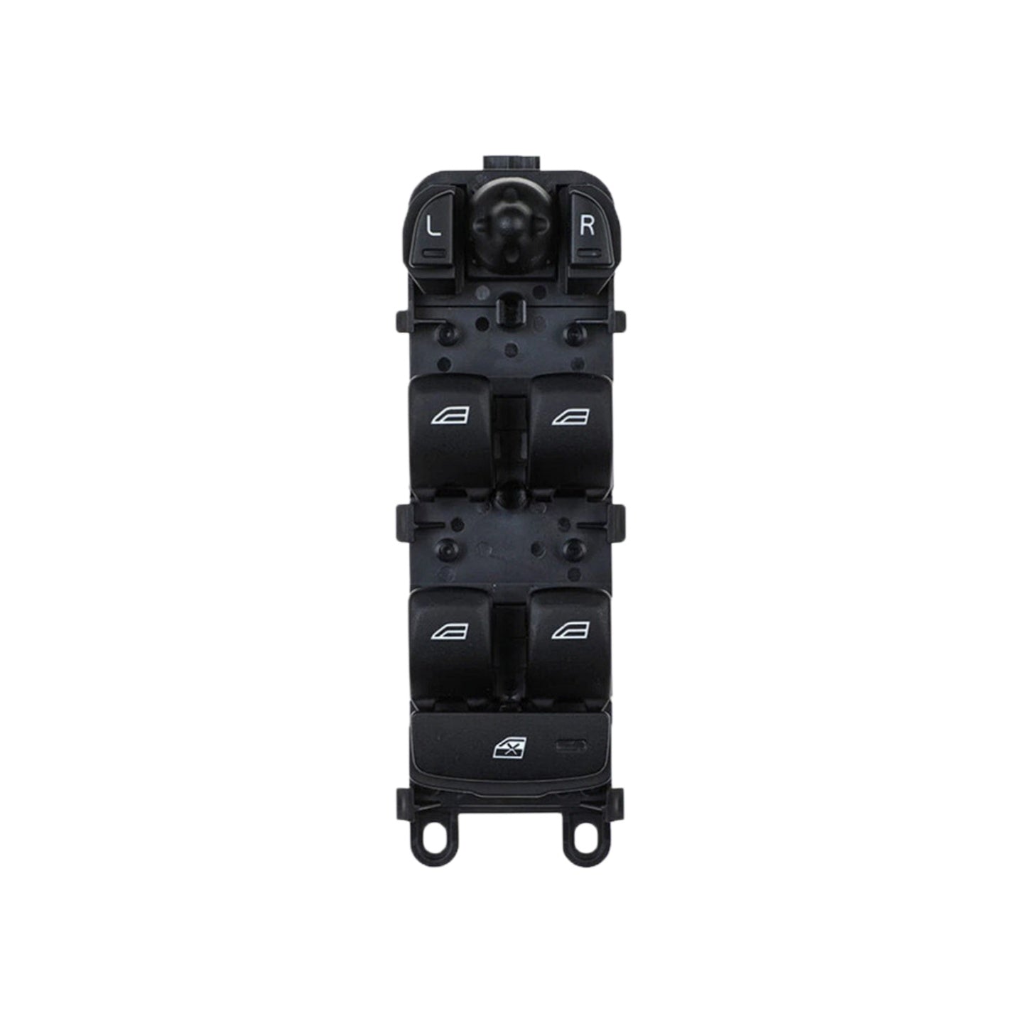 LR007401 Power Window Switch for 2006-2010 Land Rover Freelander