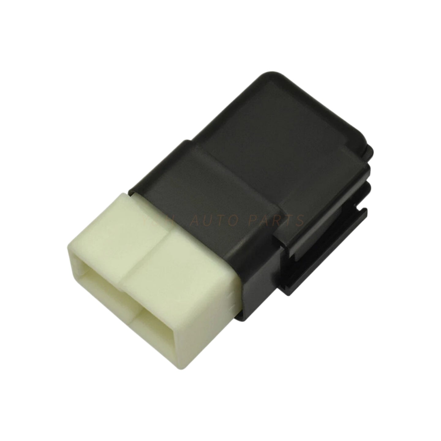 12V 15A Multifunction Relay 25630‑79960 (3‑Pin) for Nissan / Infiniti