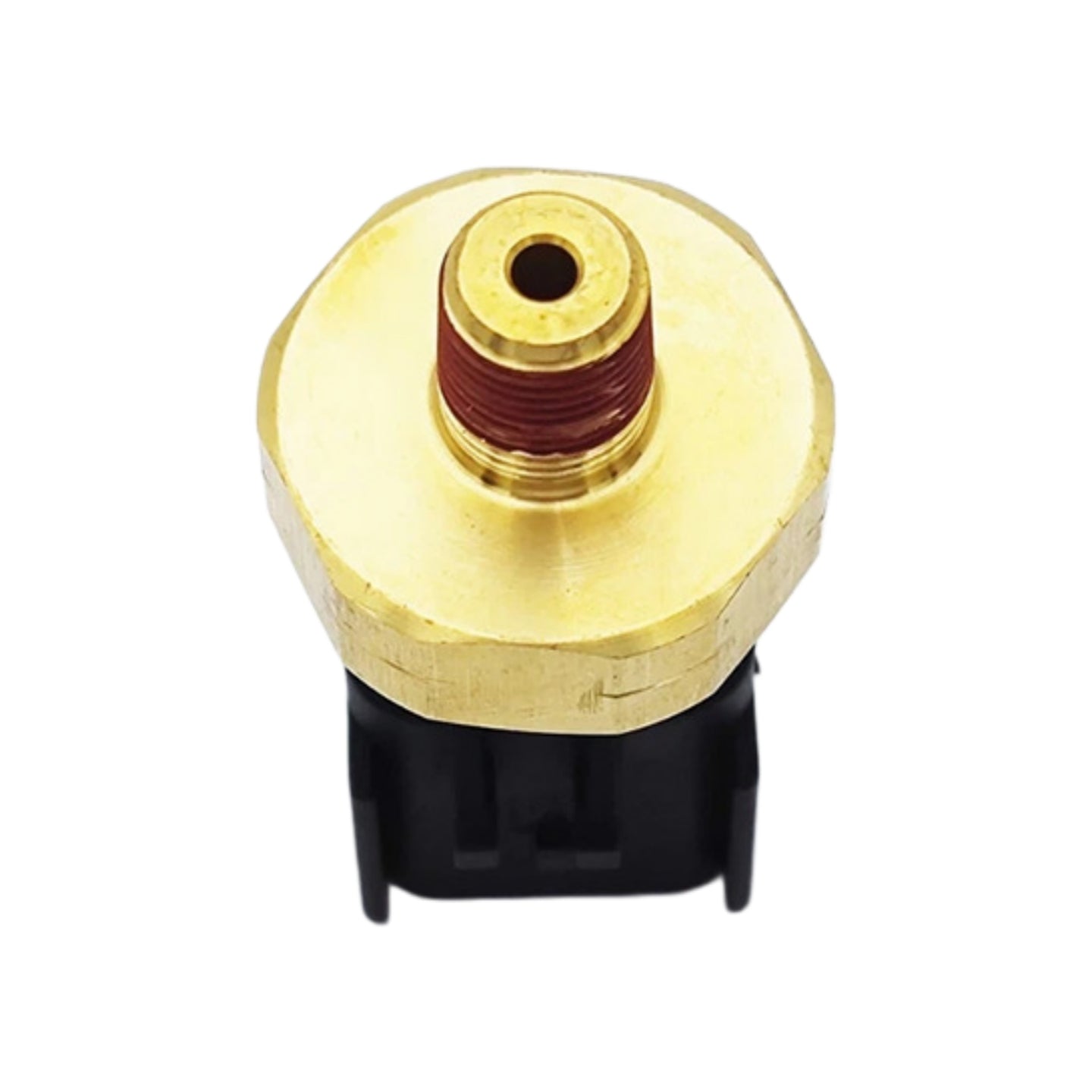 68258694AA Oil Pressure Sensor for Jeep Dodge