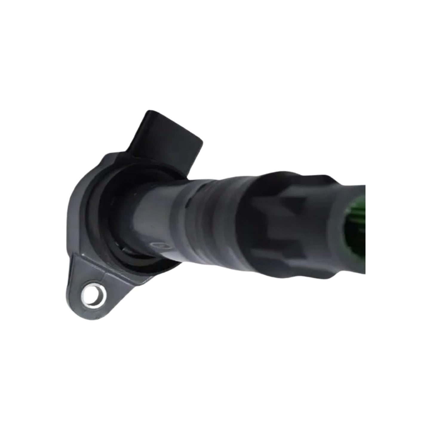 SMW250746 Ignition Coil for Mitsubishi
