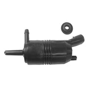 Windshield Washer Pump 22127652 88892614 89025062 for Chevrolet, Buick, Cadillac