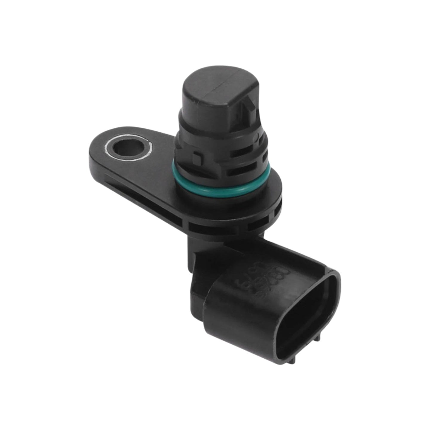 39350-25010 Crankshaft Position Sensor for Hyundai Kia