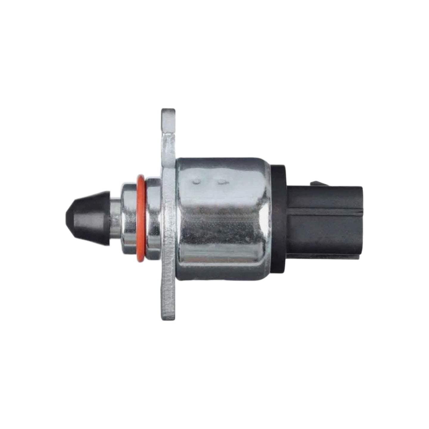 22650-AA240 Idle Air Control Valve for Subaru, 20-30, medium_margin - Staceedress Auto Parts