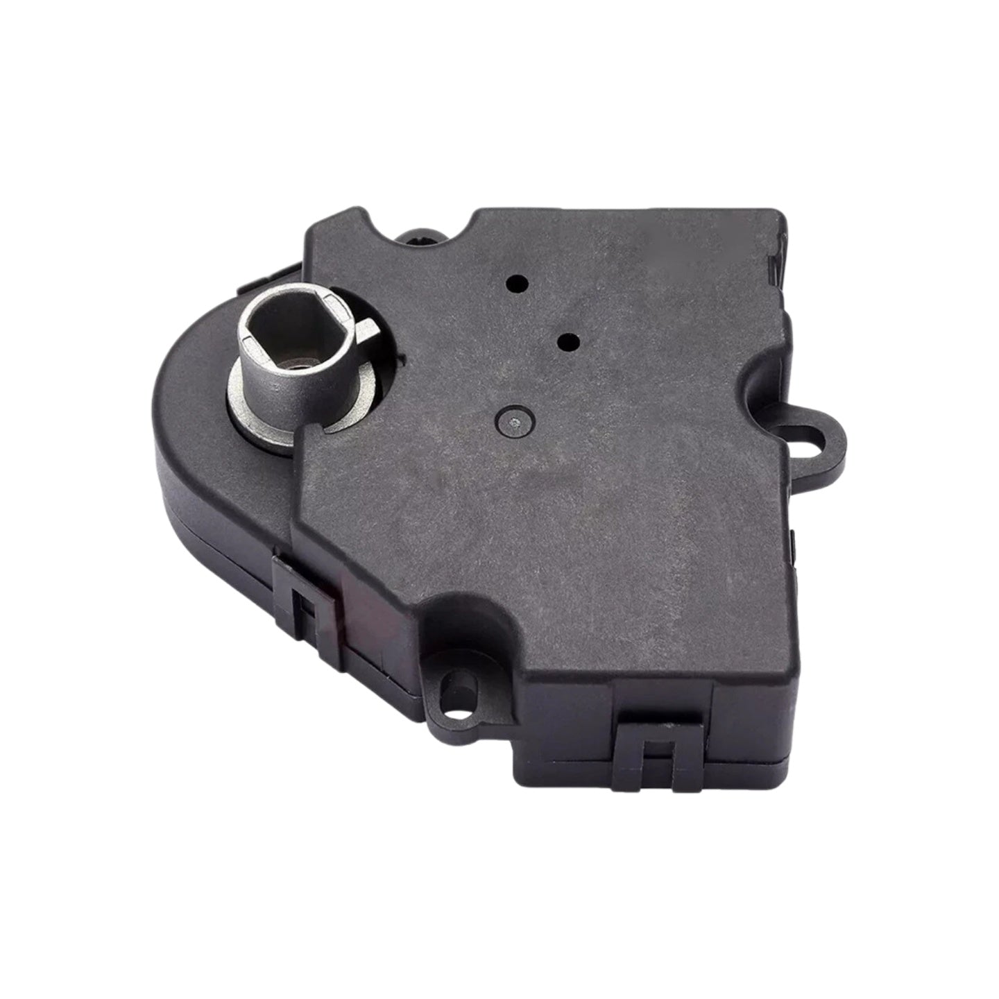 604-120 89018678 HVAC Blend Door Actuator for Chevrolet 52474795 89018373