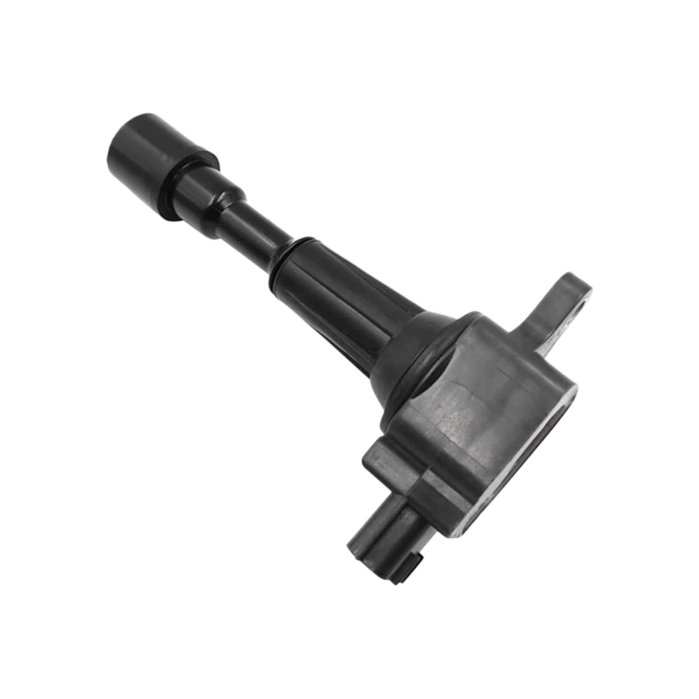 Ignition Coil ZJ01-18-100 ZJ0118100A ZJ 2018100 for Mazda 3 Spark Coil Replacement