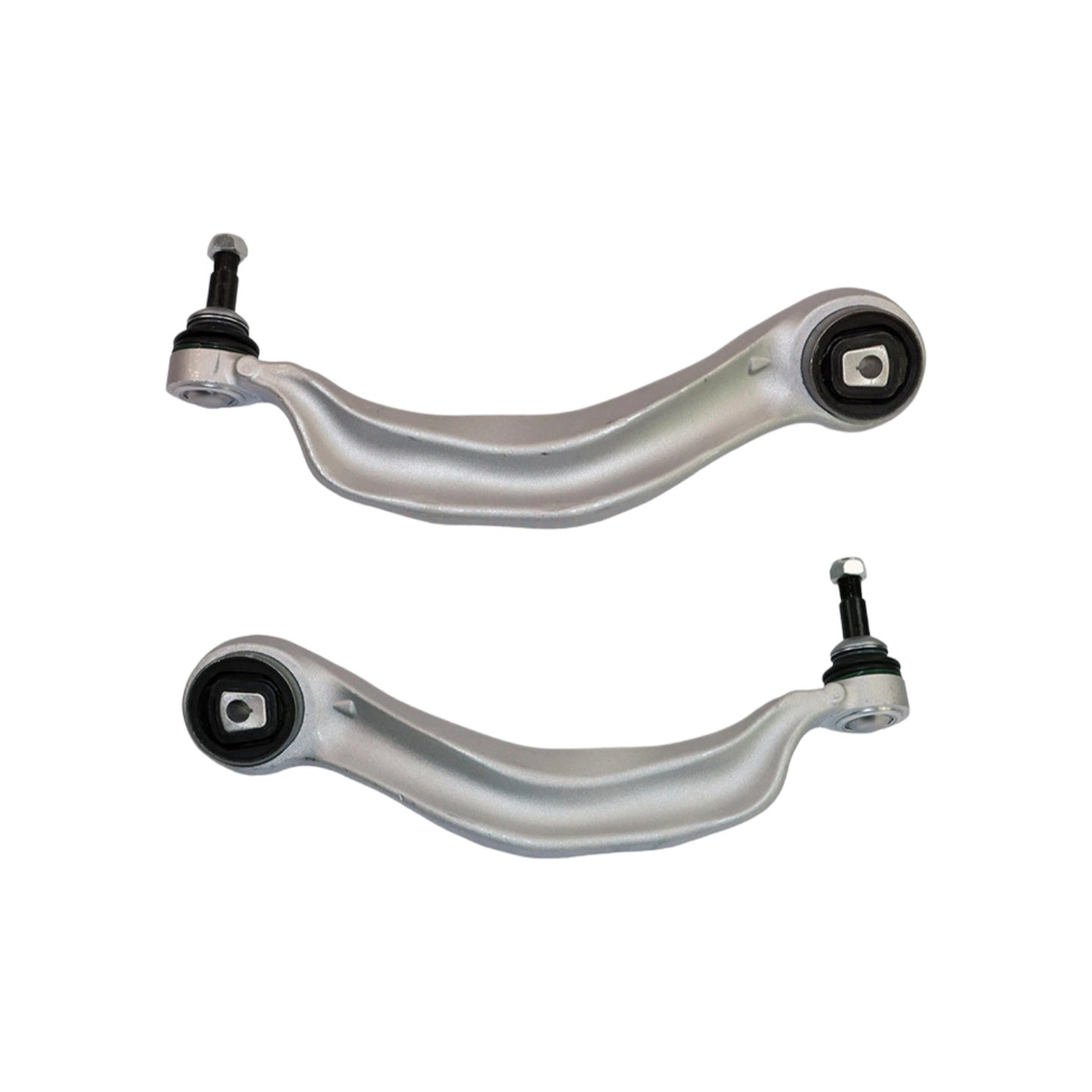 F01F07 Control Arm for BMW, 50+, high_margin - Staceedress Auto Parts
