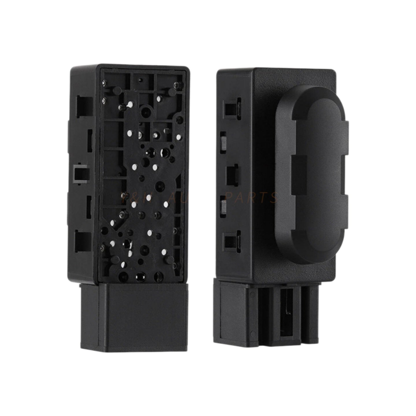 5F9T-14B709-AA Seat Adjustment Switch for Ford