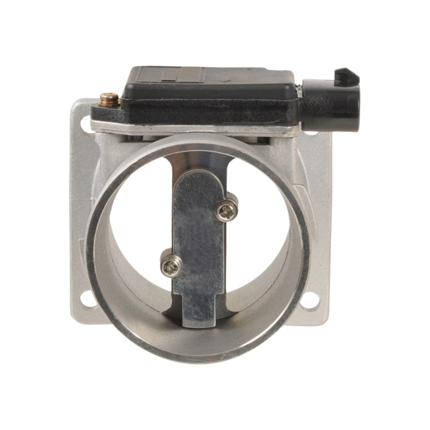 F37F-12B579-FA Mass Air Flow Sensor for Ford, 50+, high_margin - Staceedress Auto Parts