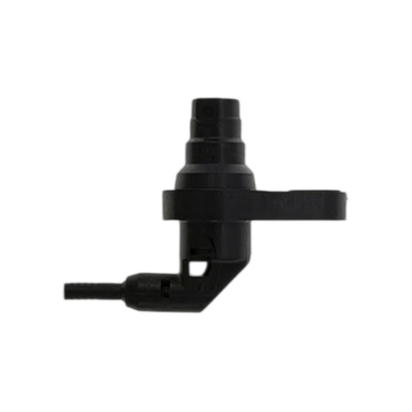 89542-08070 89543-08070 89542-0E100 ABS Wheel Speed Sensor
