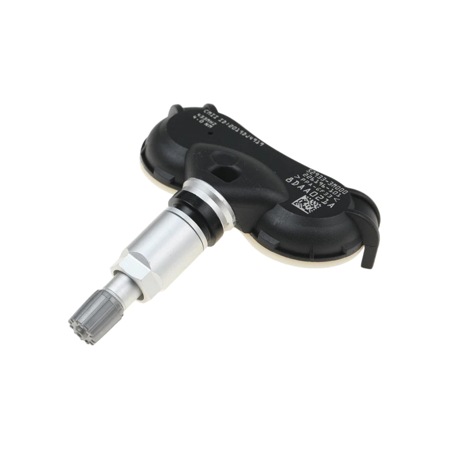 TPMS Tire Pressure Sensor 52933-3M000 for Hyundai ix35