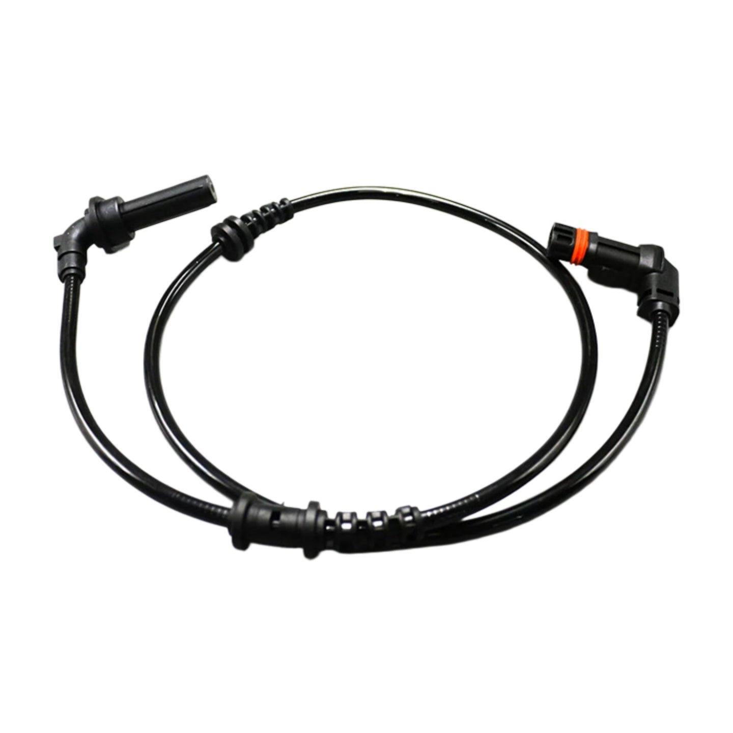 Front Right ABS / DSC Wheel Speed Sensor 2129050300 / 2125400217 for Mercedes-Benz