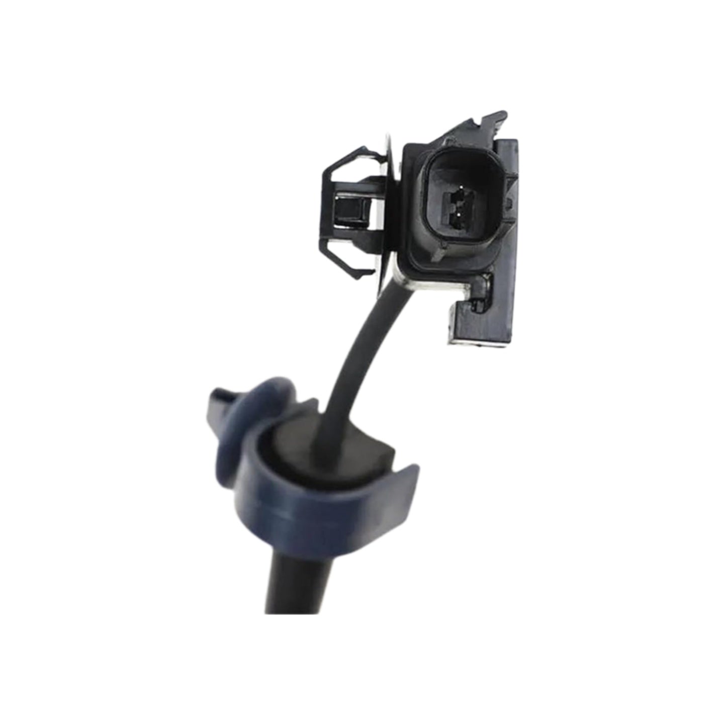 57450-SMG-E01 57455-SMG-E01 ABS Wheel Speed Sensor