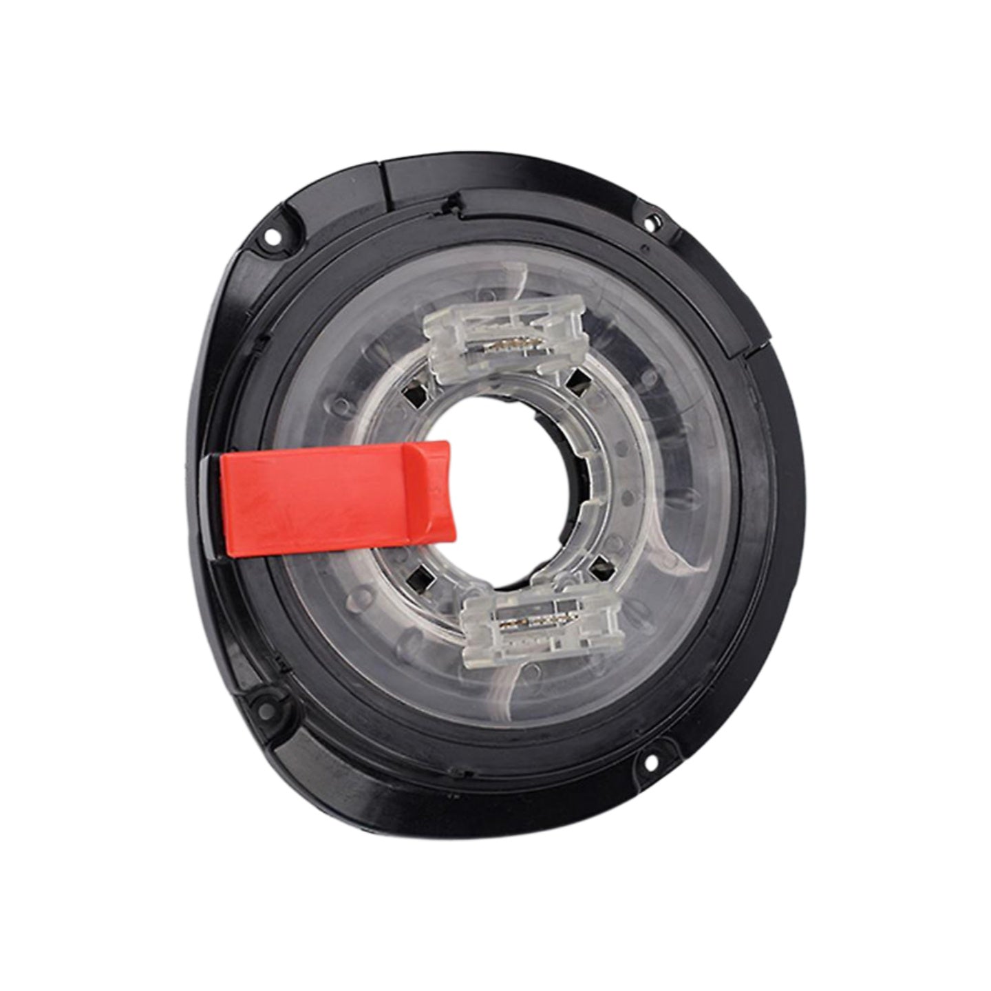 Car Accessory A2129007502 for Mercedes C-Class C200, C260, C300