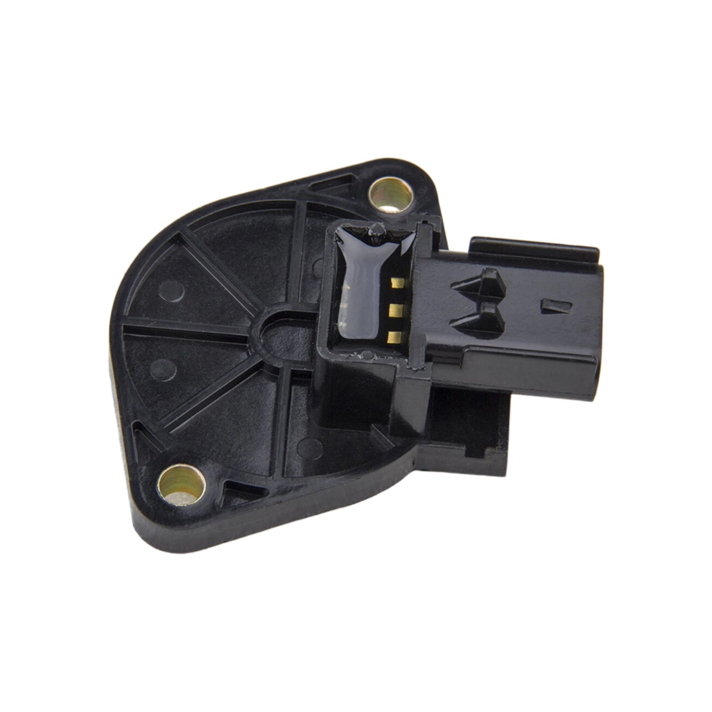 4882251AB Crankshaft Position Sensor