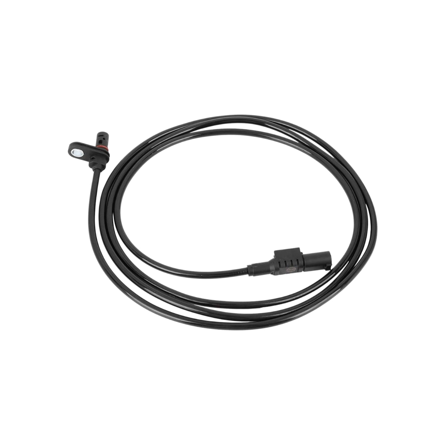 Rear Left ABS Wheel Speed Sensor 68013830AA / A9065400117 / 9065400117 for Mercedes-Benz & Dodge