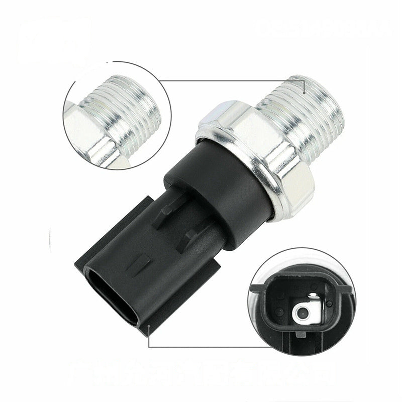 5149098AA 5149261AA Oil Pressure Sensor for Jeep Dodge