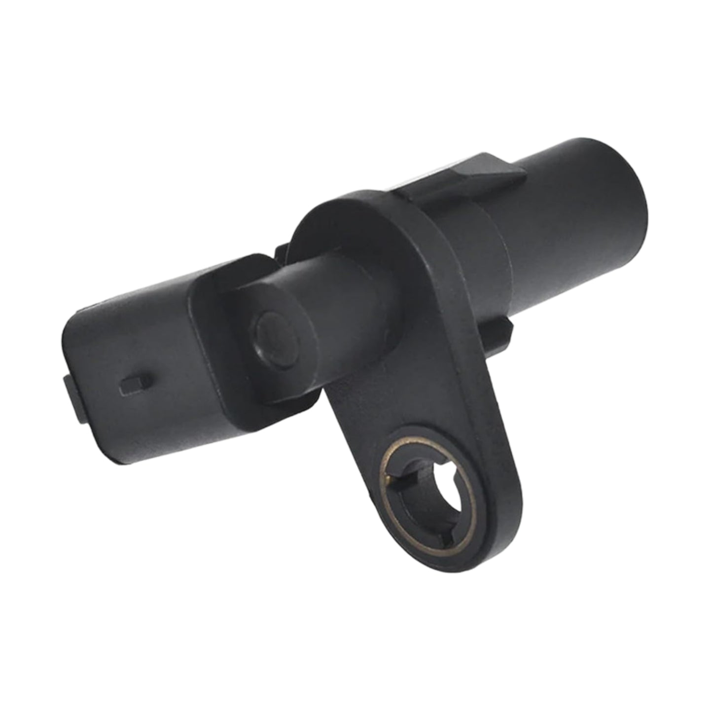 Crankshaft Position Sensor 8200513668 / 8200260327 for Renault