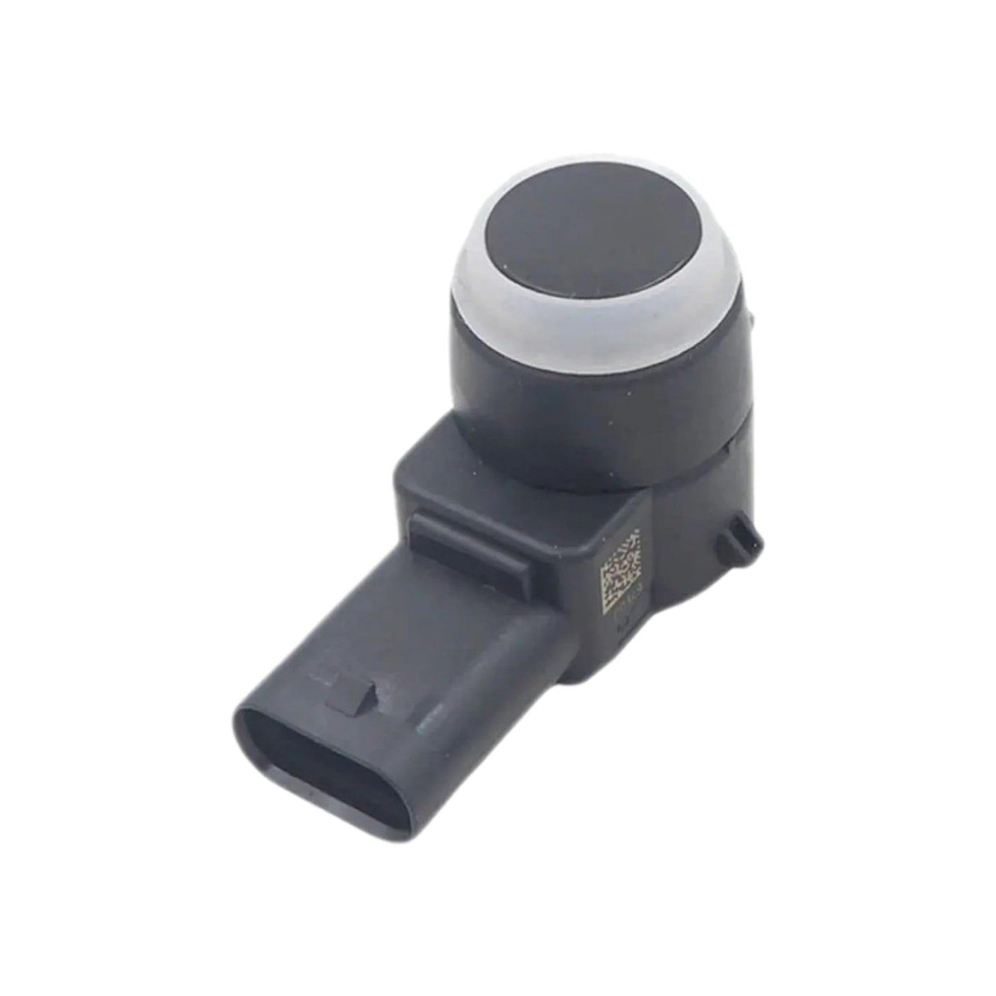 PDC Parking Assist Sensor 0263003331 for Mercedes-Benz S-Class E-Class GL-Class