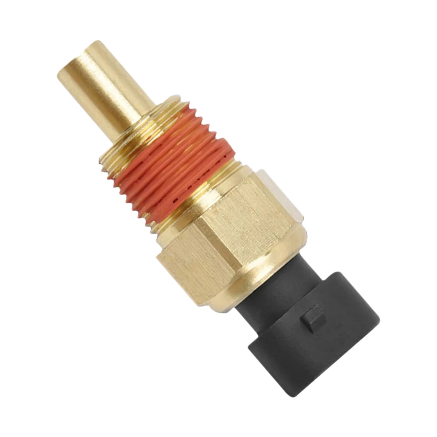 Engine Coolant Temperature Sensor 12146312 / 15326386 / 25036979 for Chevrolet