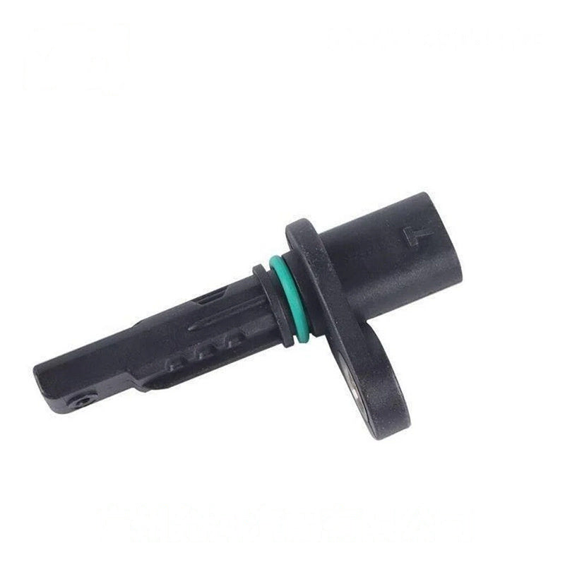 A2139055703 A2139051503 ABS Wheel Speed Sensor for Mercedes-Benz
