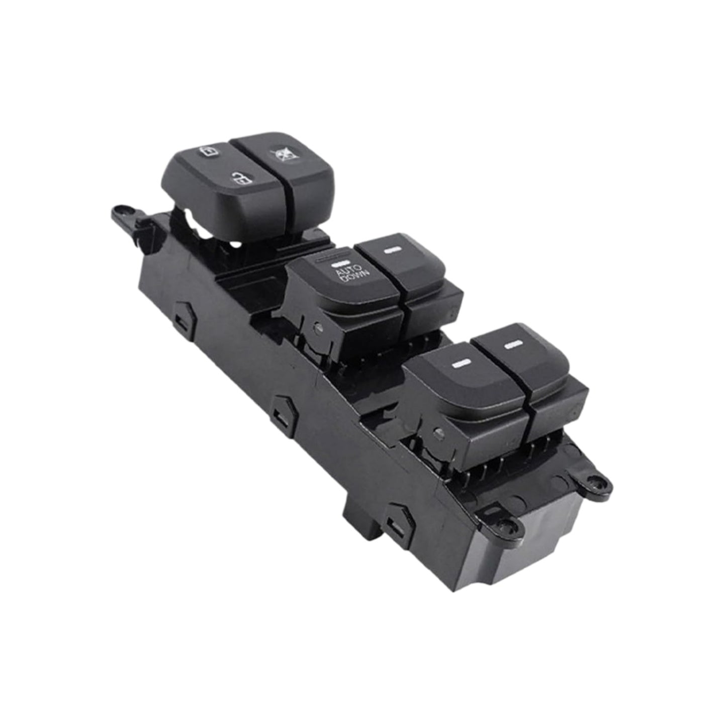 93570-B4010 Power Window Switch for Hyundai i10
