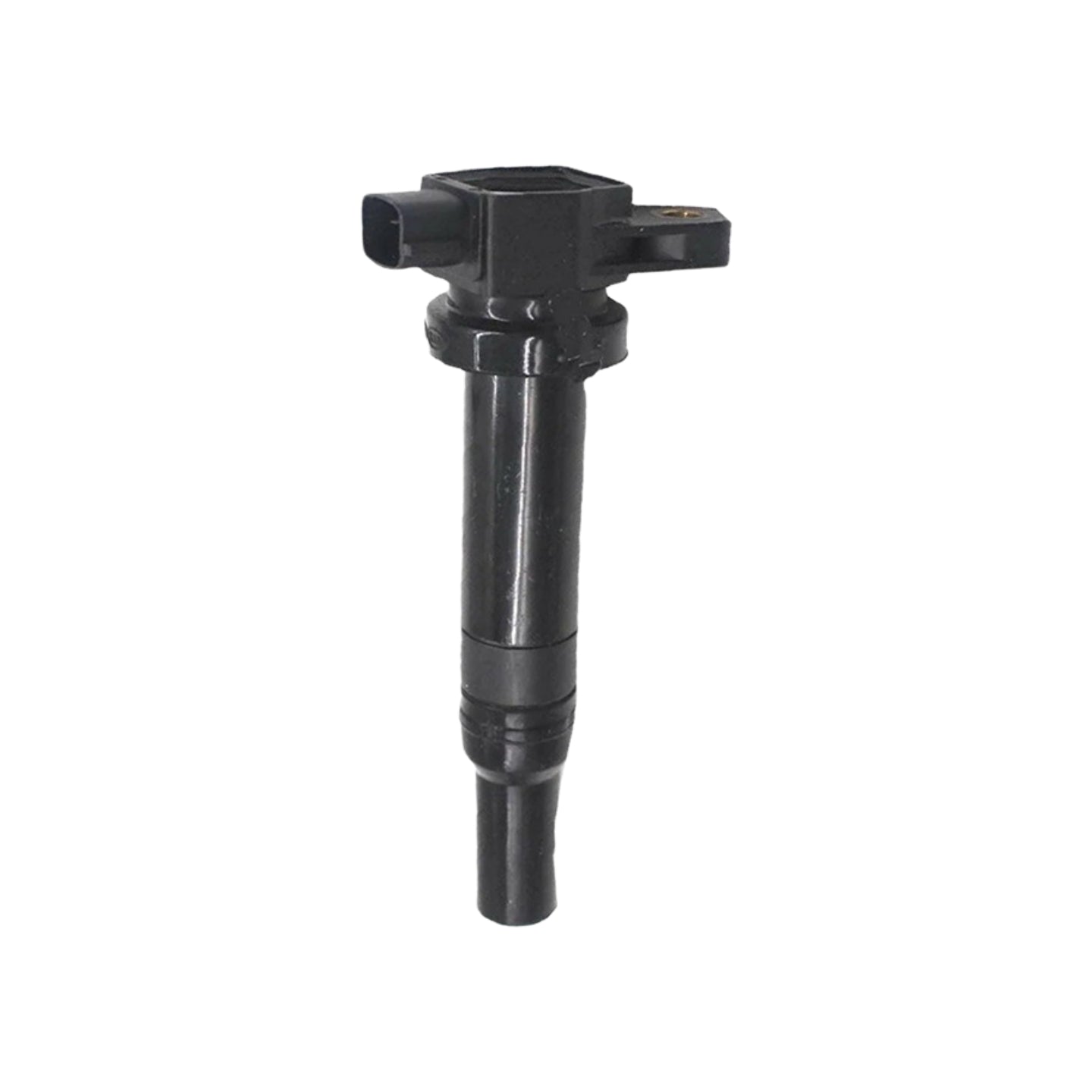 2-Pin Ignition Coil 27301-3E400 for Hyundai Santa Fe 2.7L