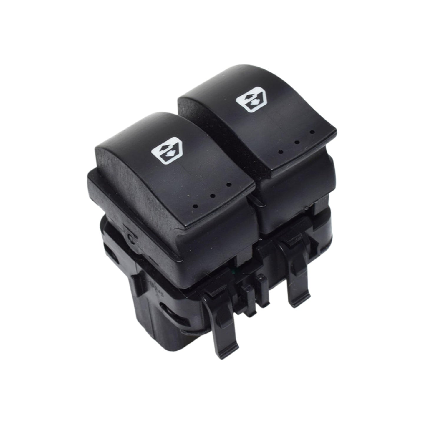 8200060045 Power Window Switch