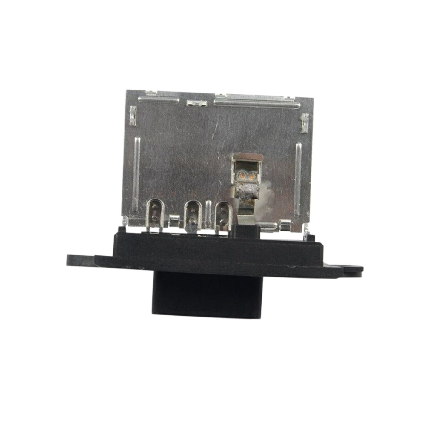Blower Motor Resistor 27150-AX010 / 27150-AX015 / 27150-3DN0A for Nissan – HVAC Fan Speed Control Resistor
