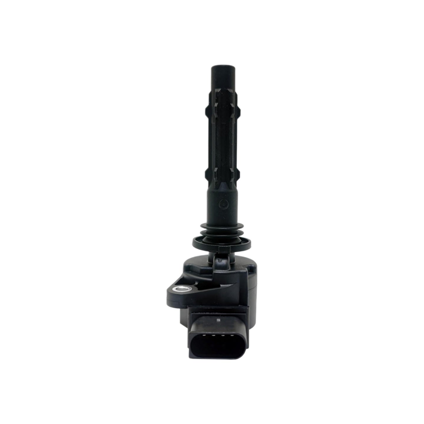 0001502780 0001501980 Ignition Coil for Mercedes-Benz
